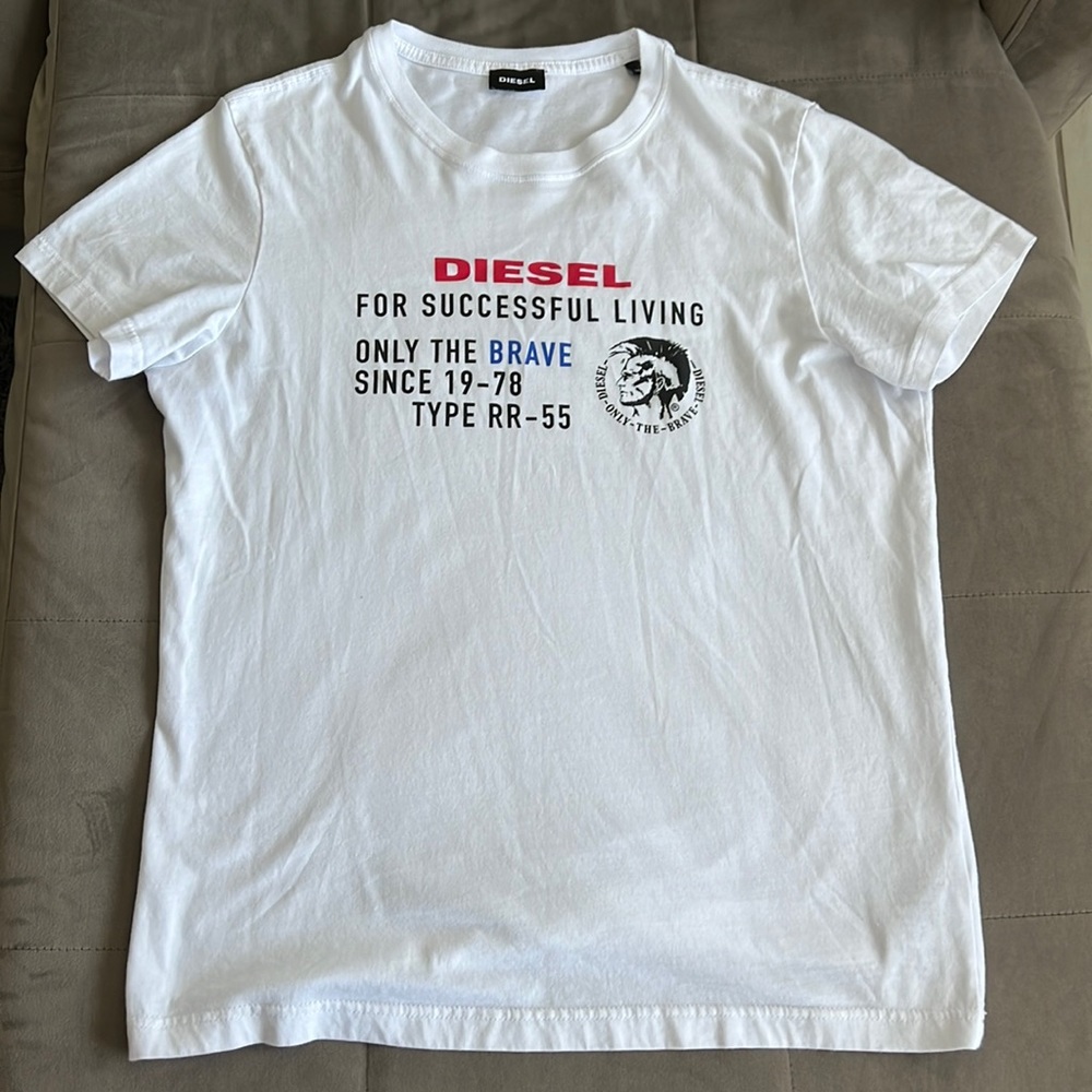 Men t-shirt
